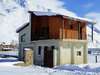 Дома для отпуска ---Allegria House--- Степанцминда-1