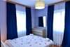 Дома для отпуска ---Allegria House--- Степанцминда-3