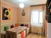 Дома для отпуска ---Allegria House--- Степанцминда-6